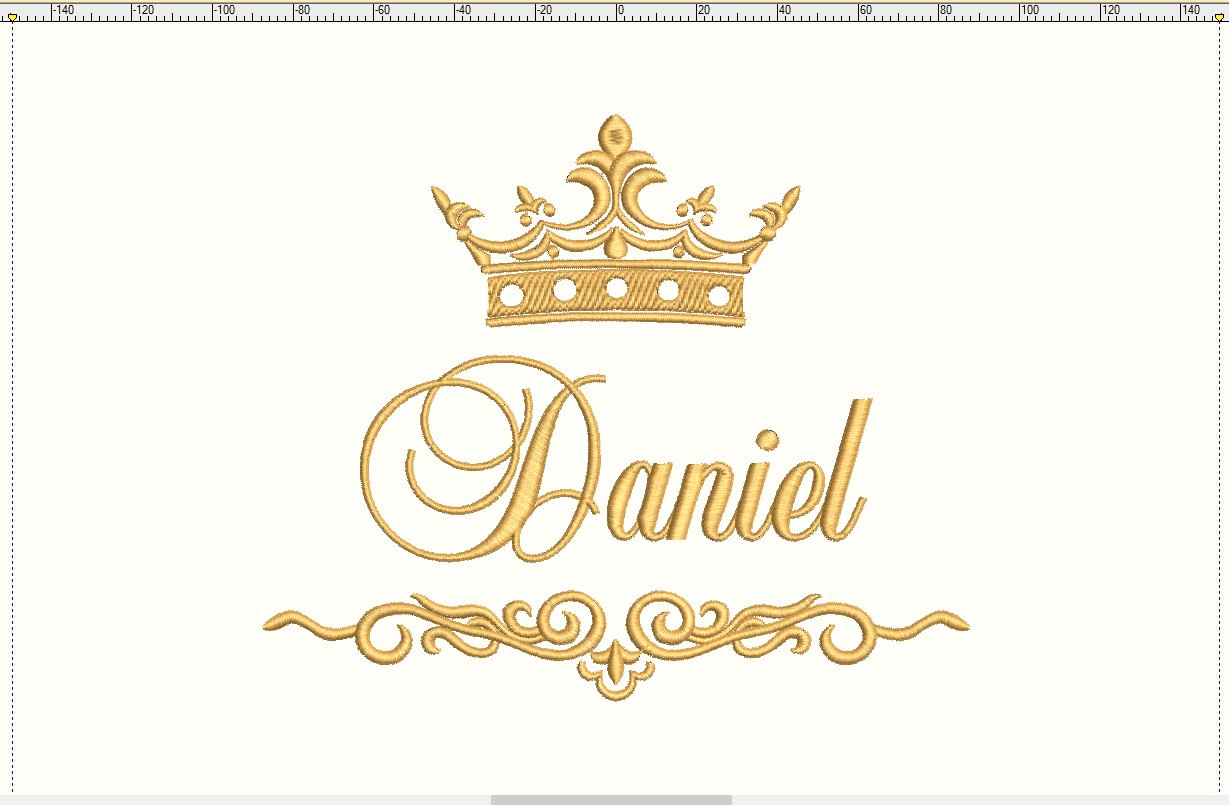 Surfer is paddling alone in the vast ocean.