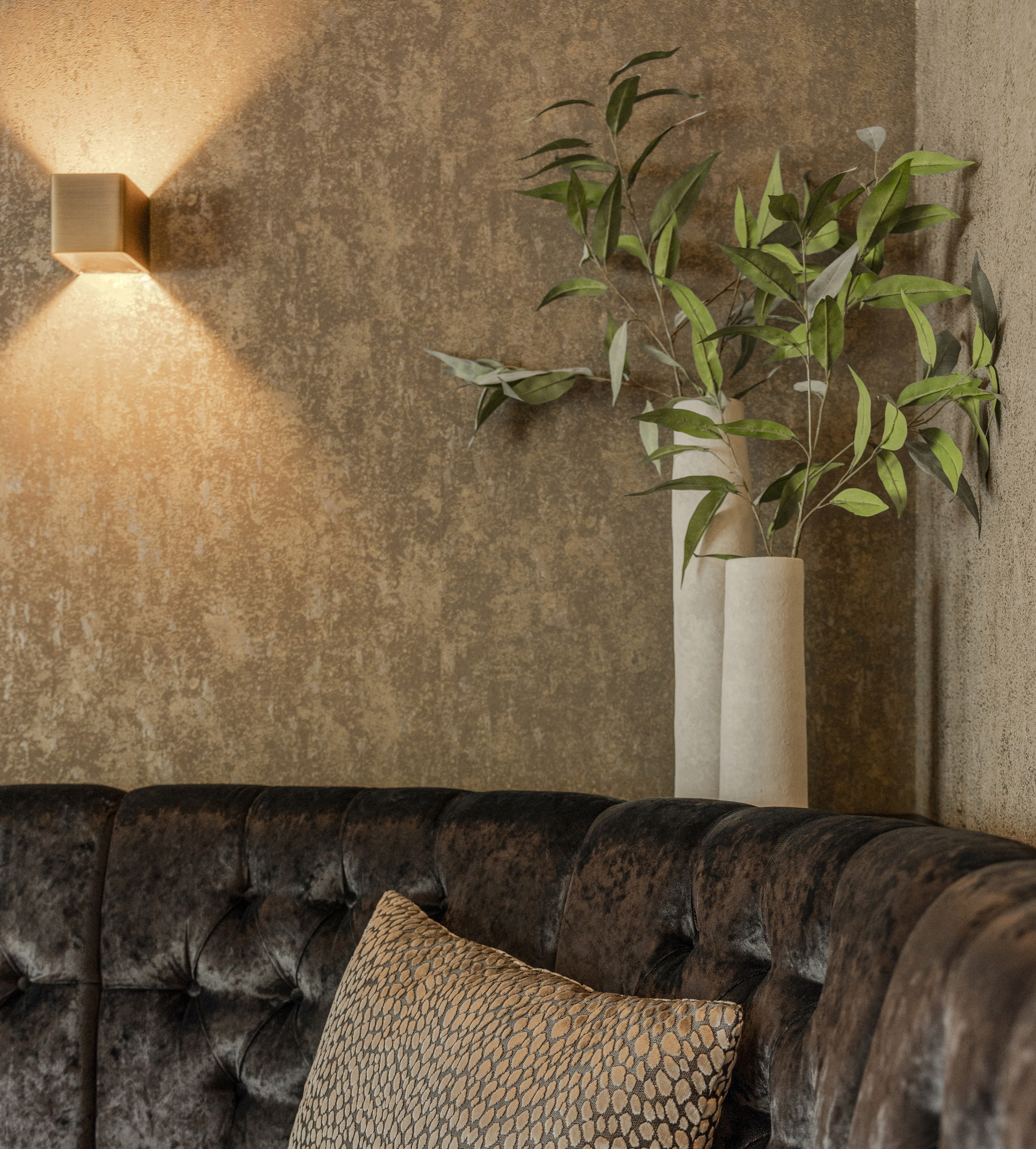 Interieurfotografie kantoor Destin voor DSN Workspace Solutions door Infinity Frame