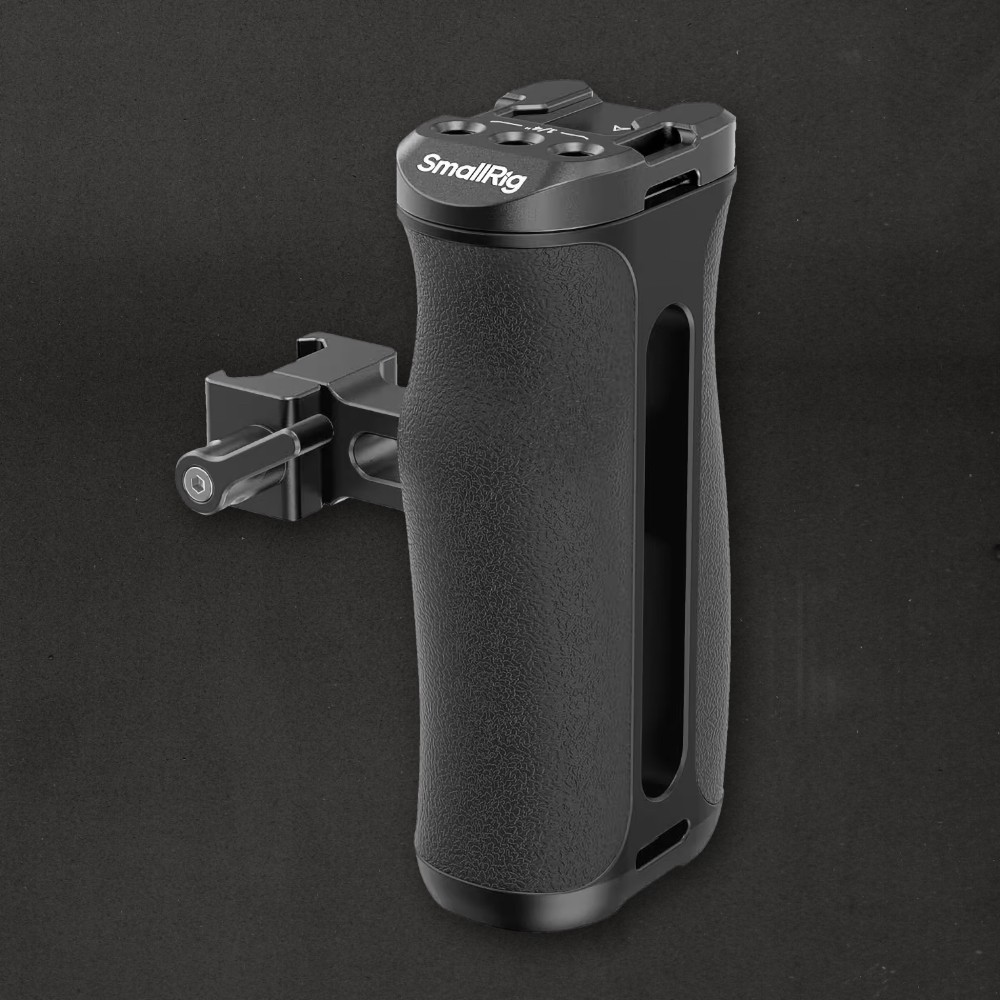 Side Handle NATO Smallrig