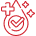 Choose Us Icon