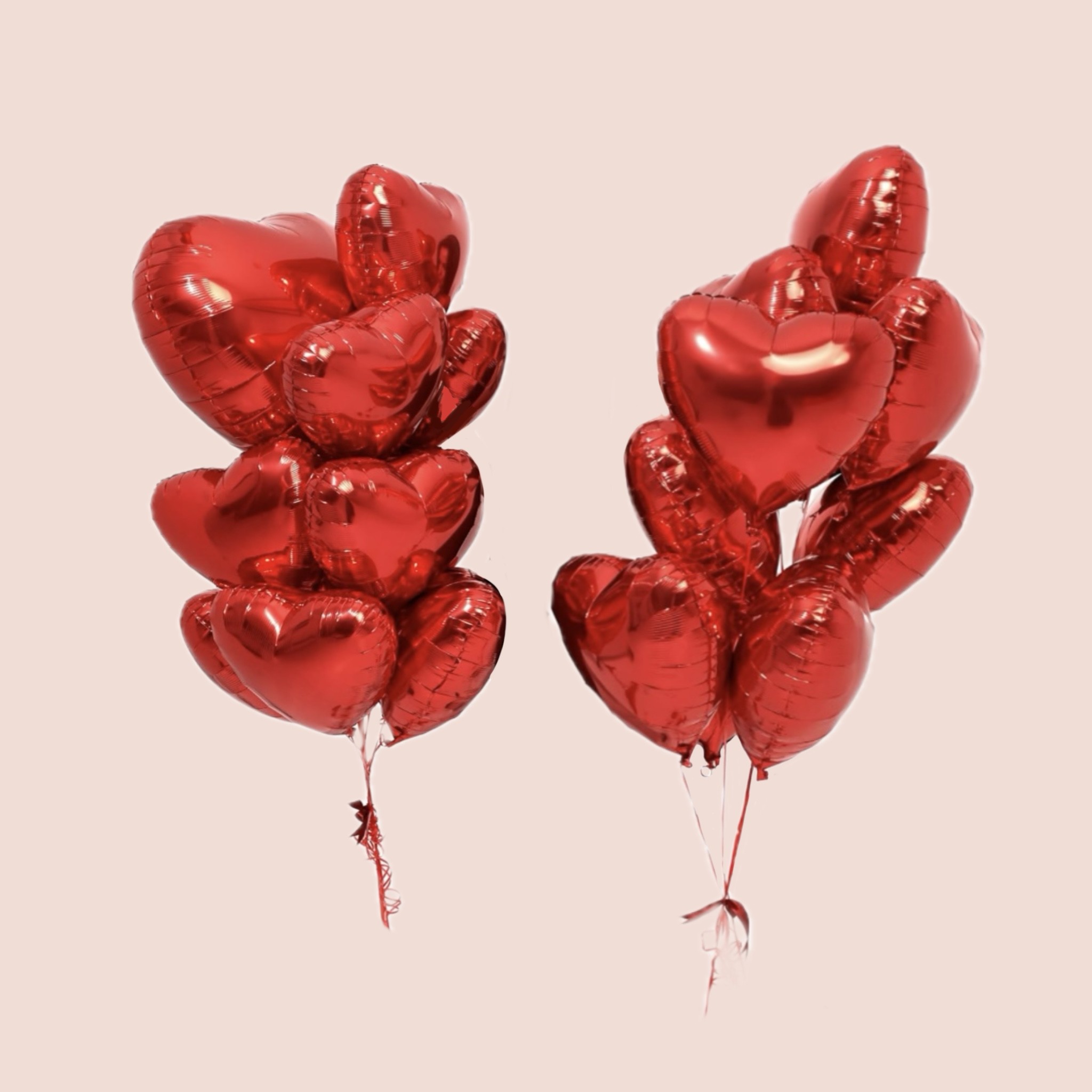 Aesthetic everyday bag for women with a crocodile texture and elegant design, perfect for daily use or special occasions, offering both style and practicality.