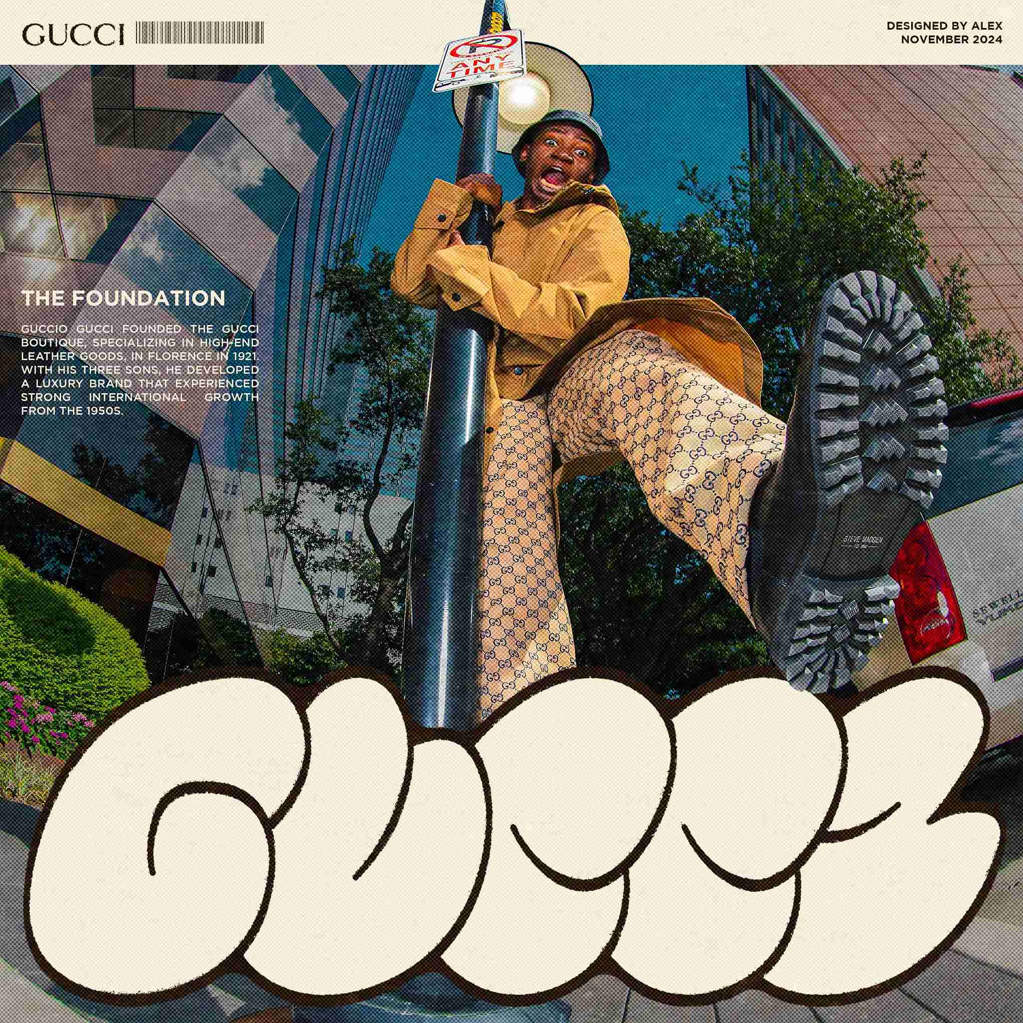 gucci-concept-art