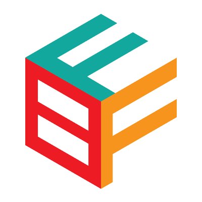 Container