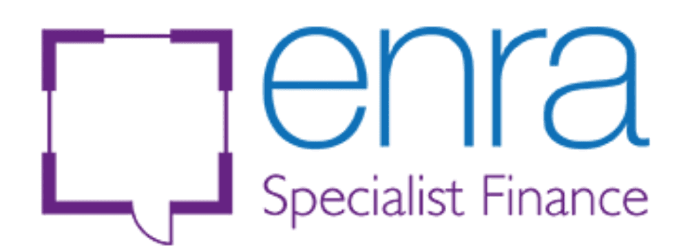 Enra Specialist Finance
