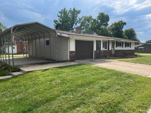Photo 10 of 601 Clyde Street, Avoca