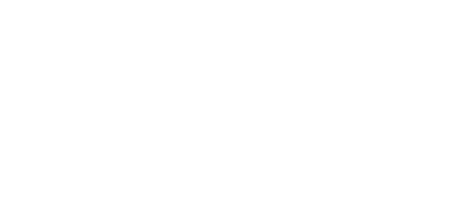 cloudnc