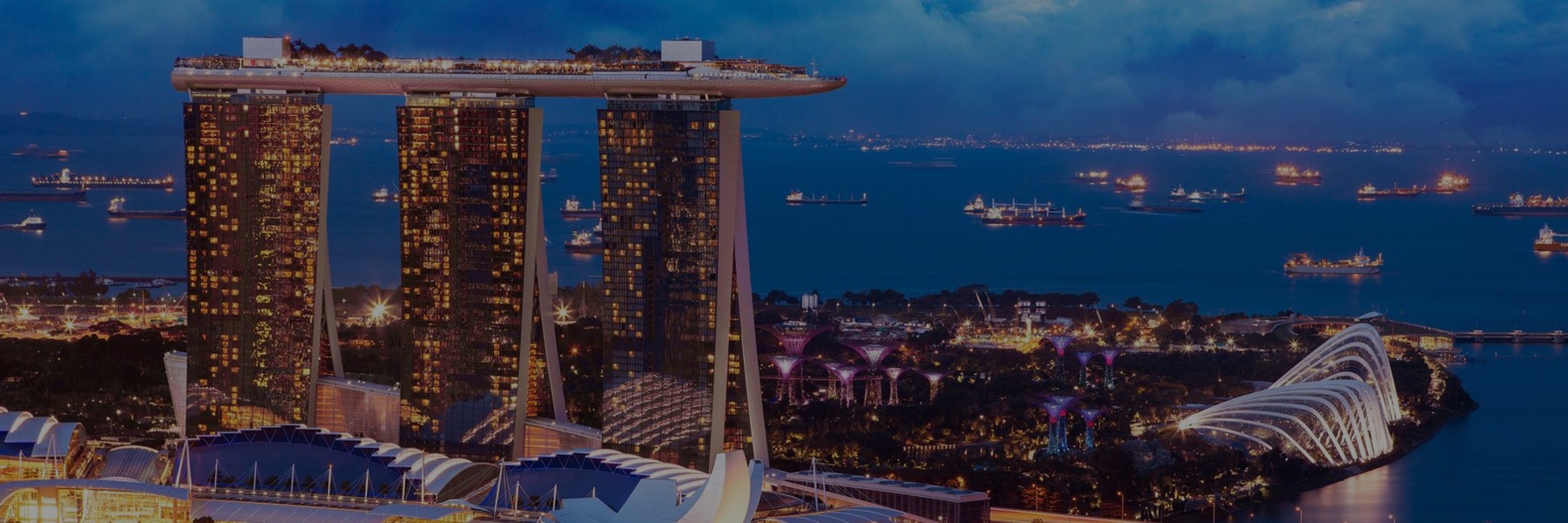 Singapore