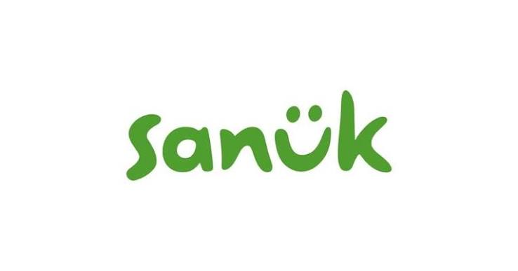 Sanuk