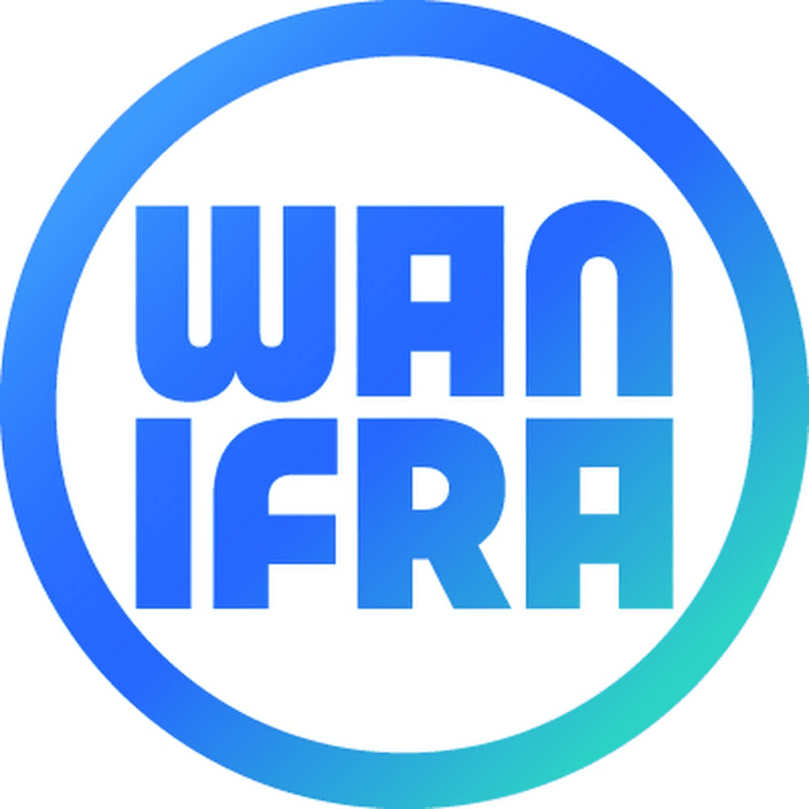 WANIFRA