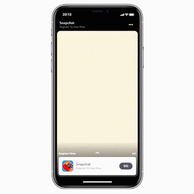 Project Gallery Image for 50% width of the screen #2