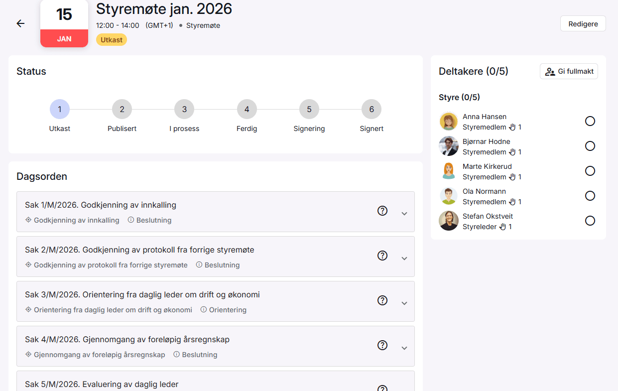 product dashboard icon