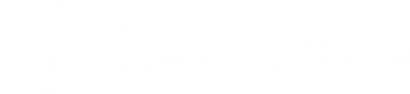 Z Real Estate