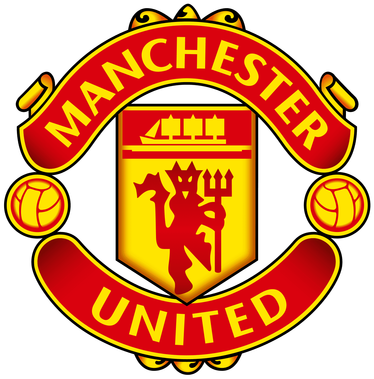 Club and country logo 9