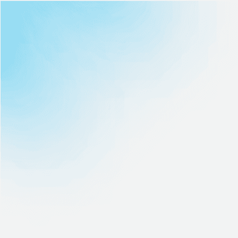 Comparison Card Background