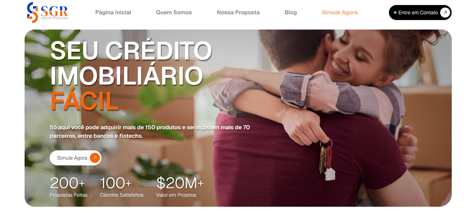 Transformação Digital