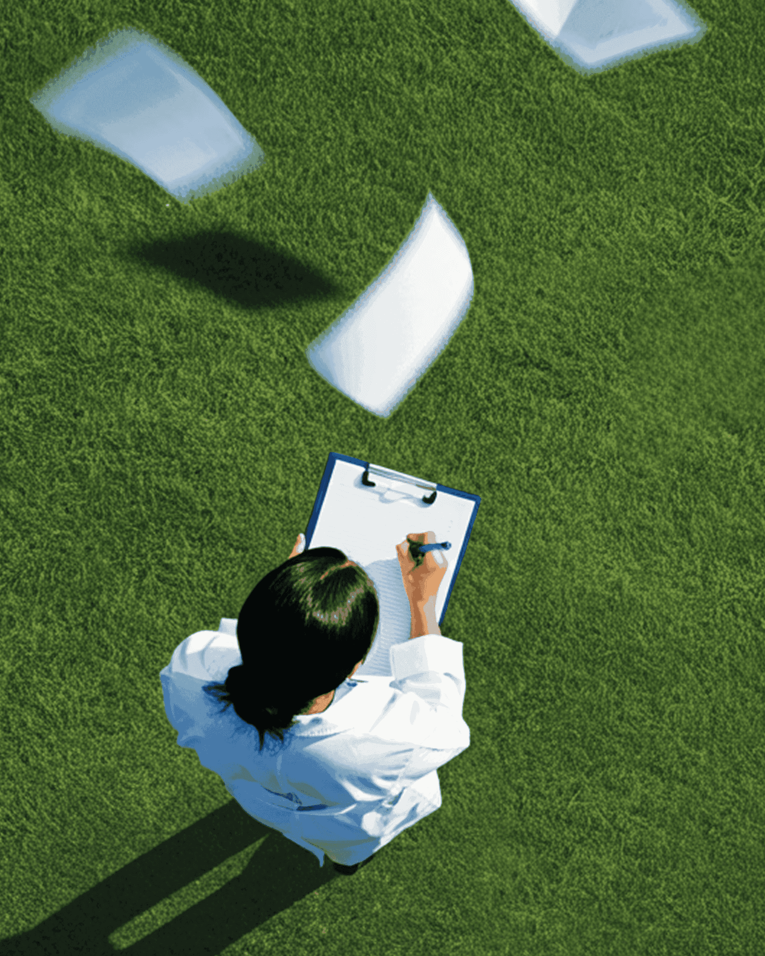Photo of luxury living room