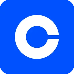 Coinbase