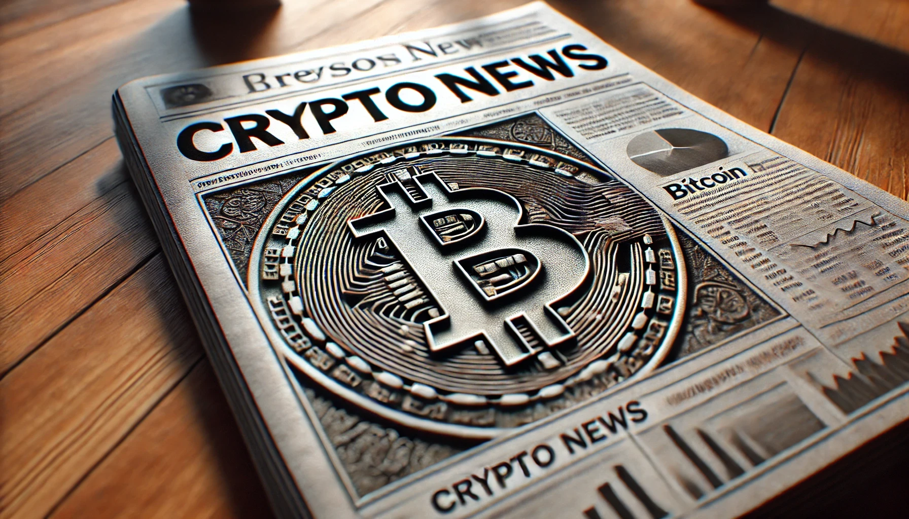 What’s New in Crypto Today: Bitcoin High, Scams Rise, ETF Outflows Surge