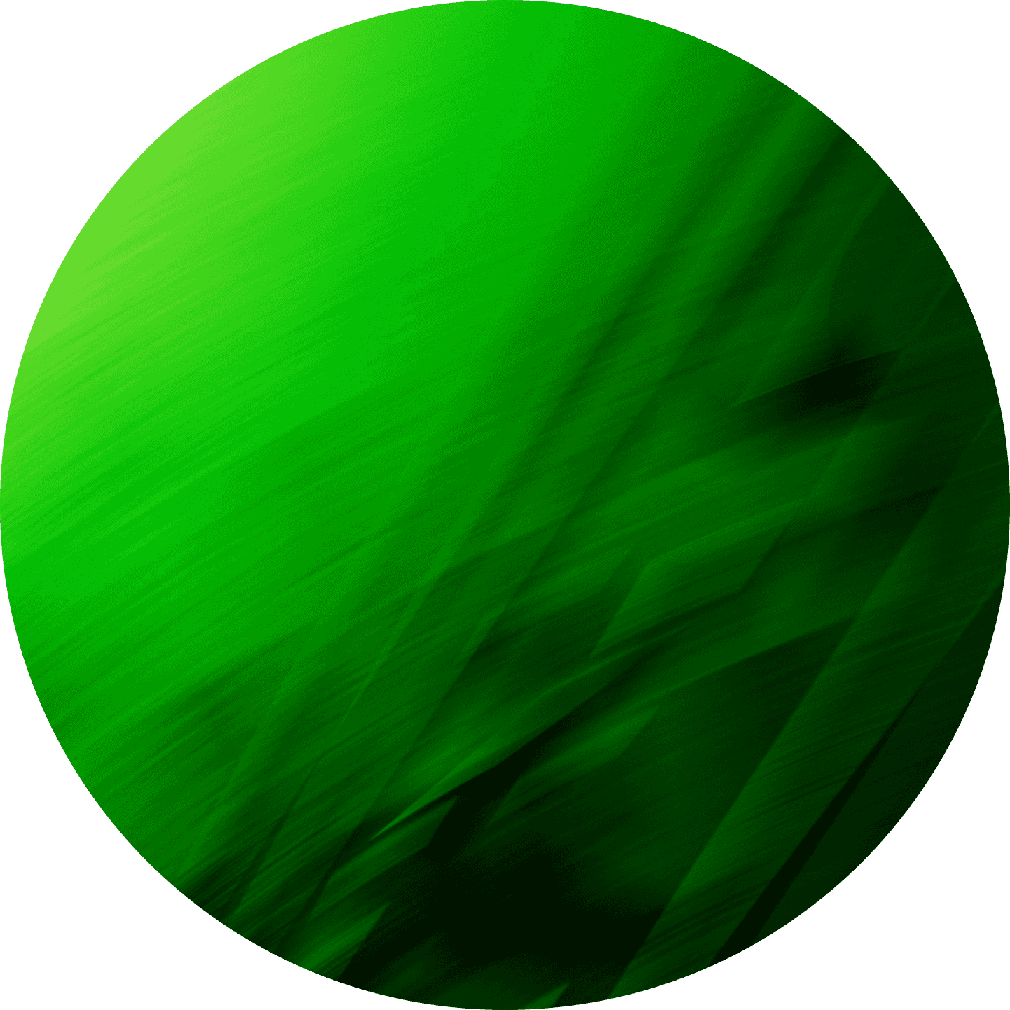 COBRA Golf background texture.