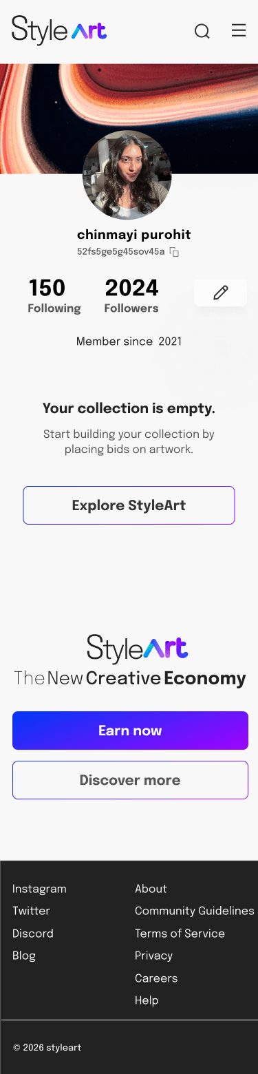 CTA Image