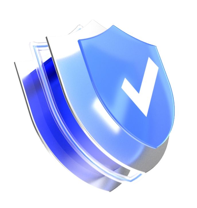 Data security trust building