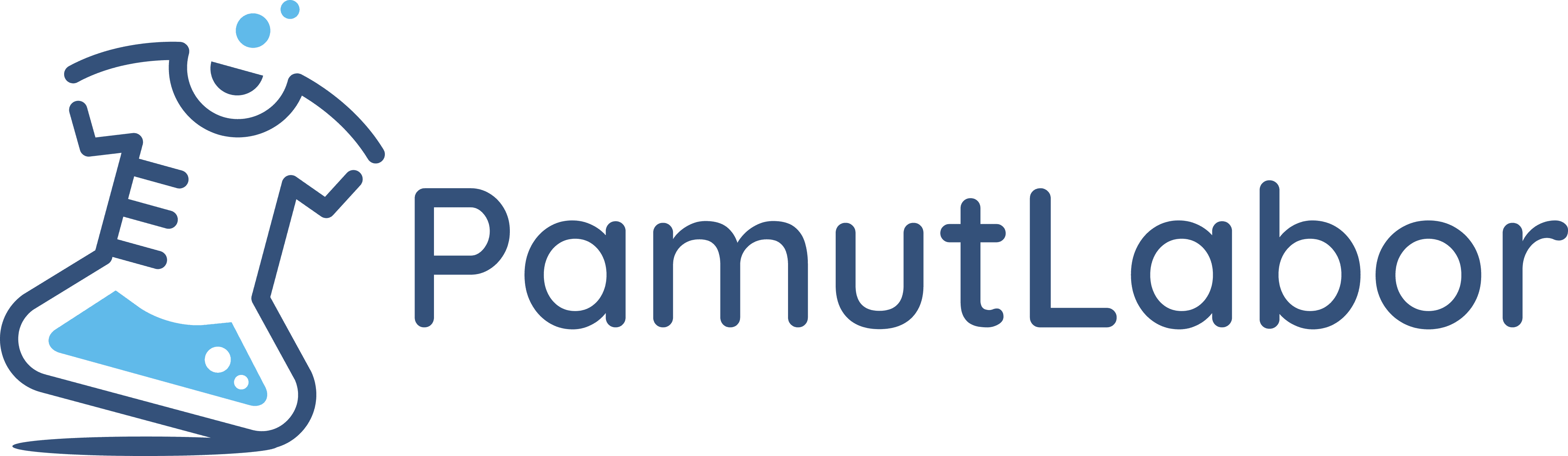 Client Logo Placeholder