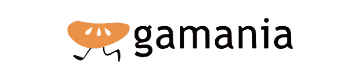 gamania_logo_colored