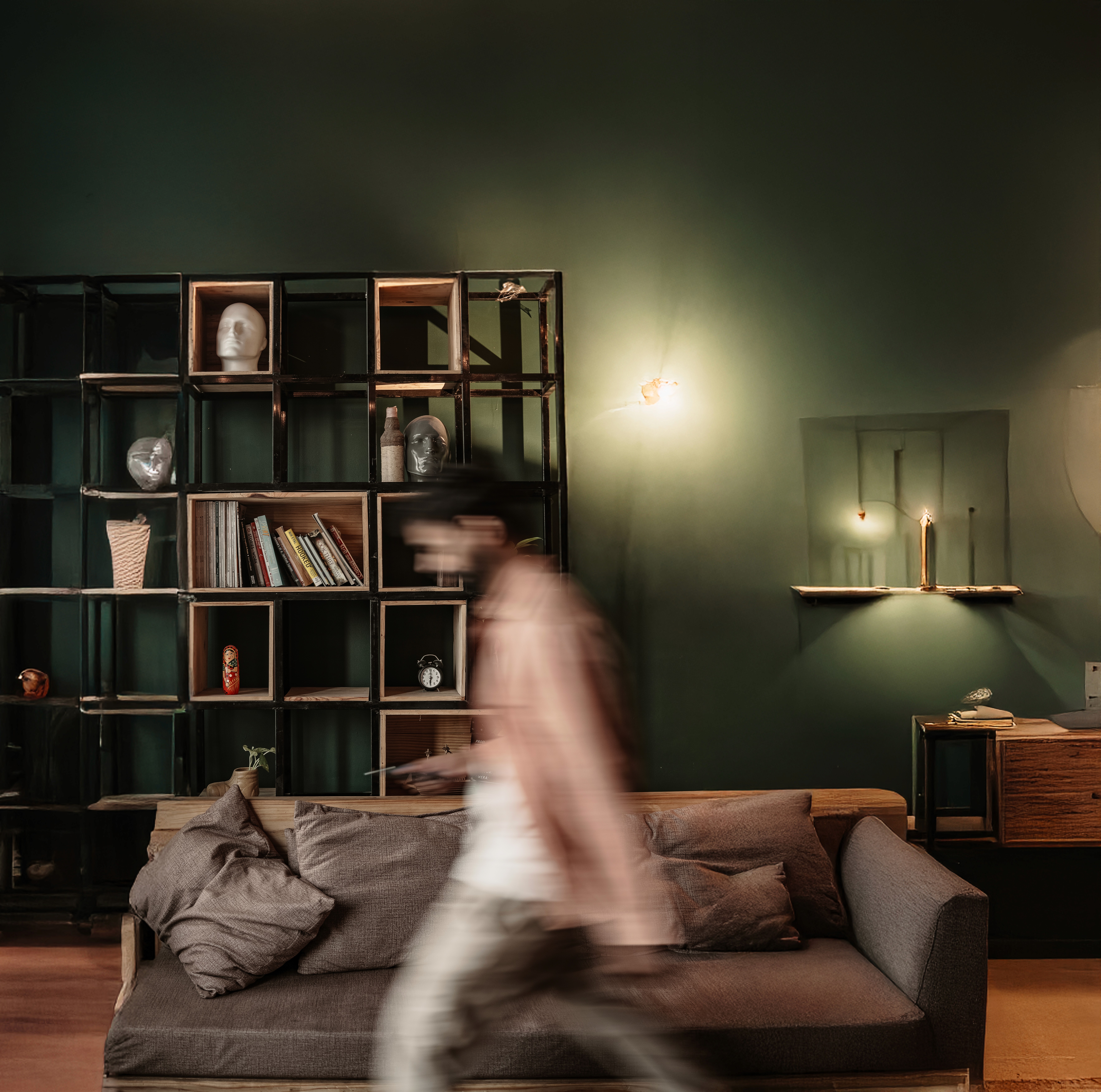 wortham office , house of wortham 