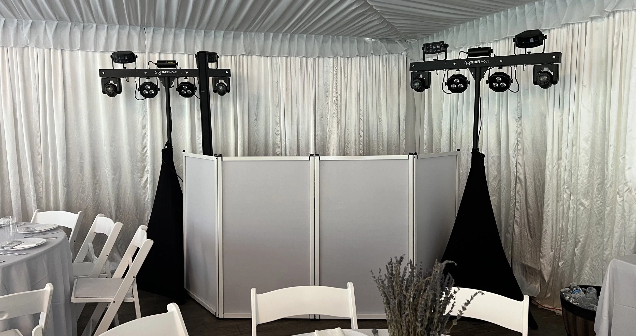 Best Wedding DJ Seattle: What It Costs and How to Choose