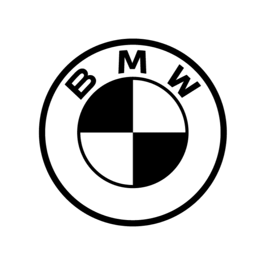 Organizacija unosa vozila u Hrvatskoj