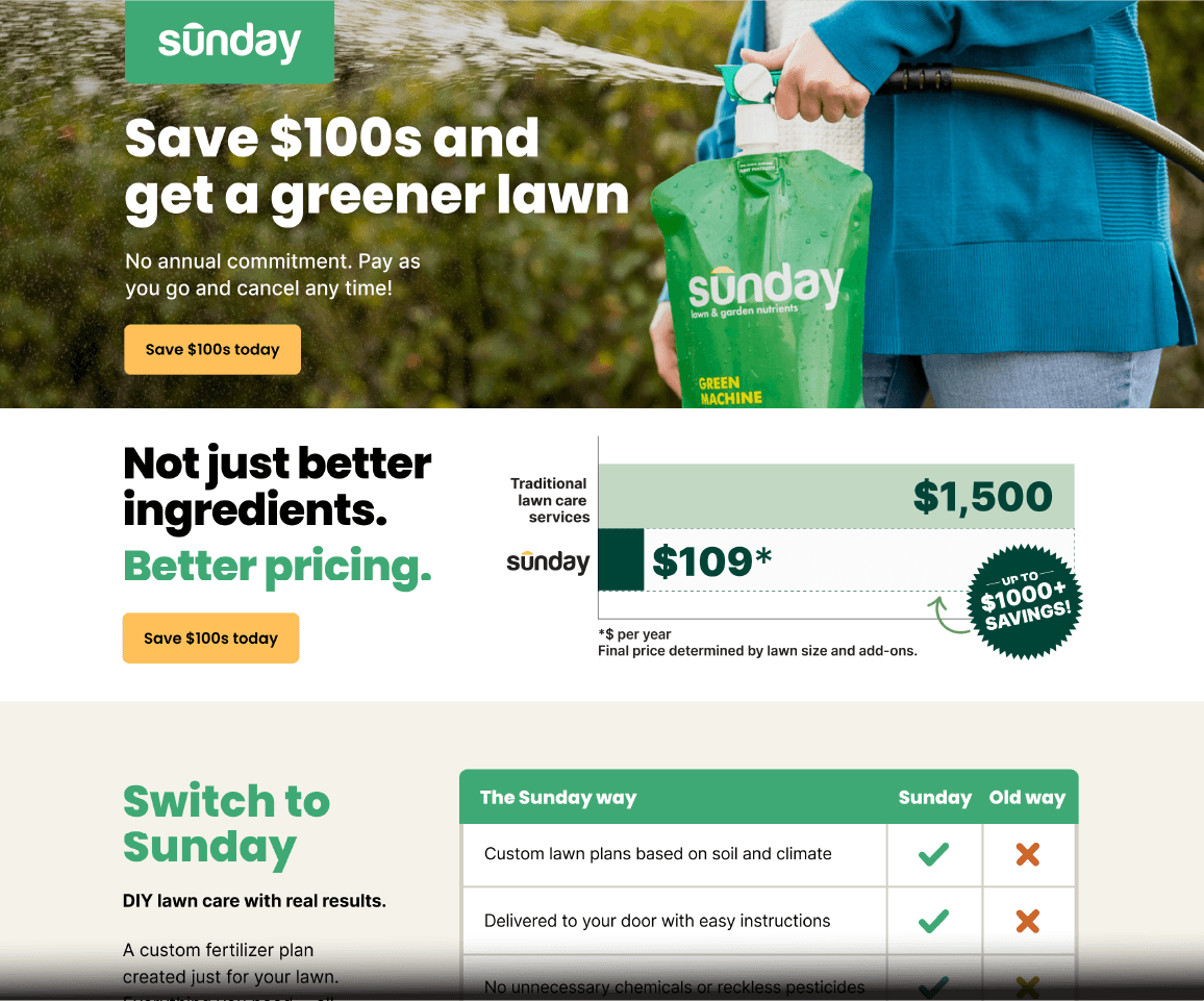 Project Content Image - 2