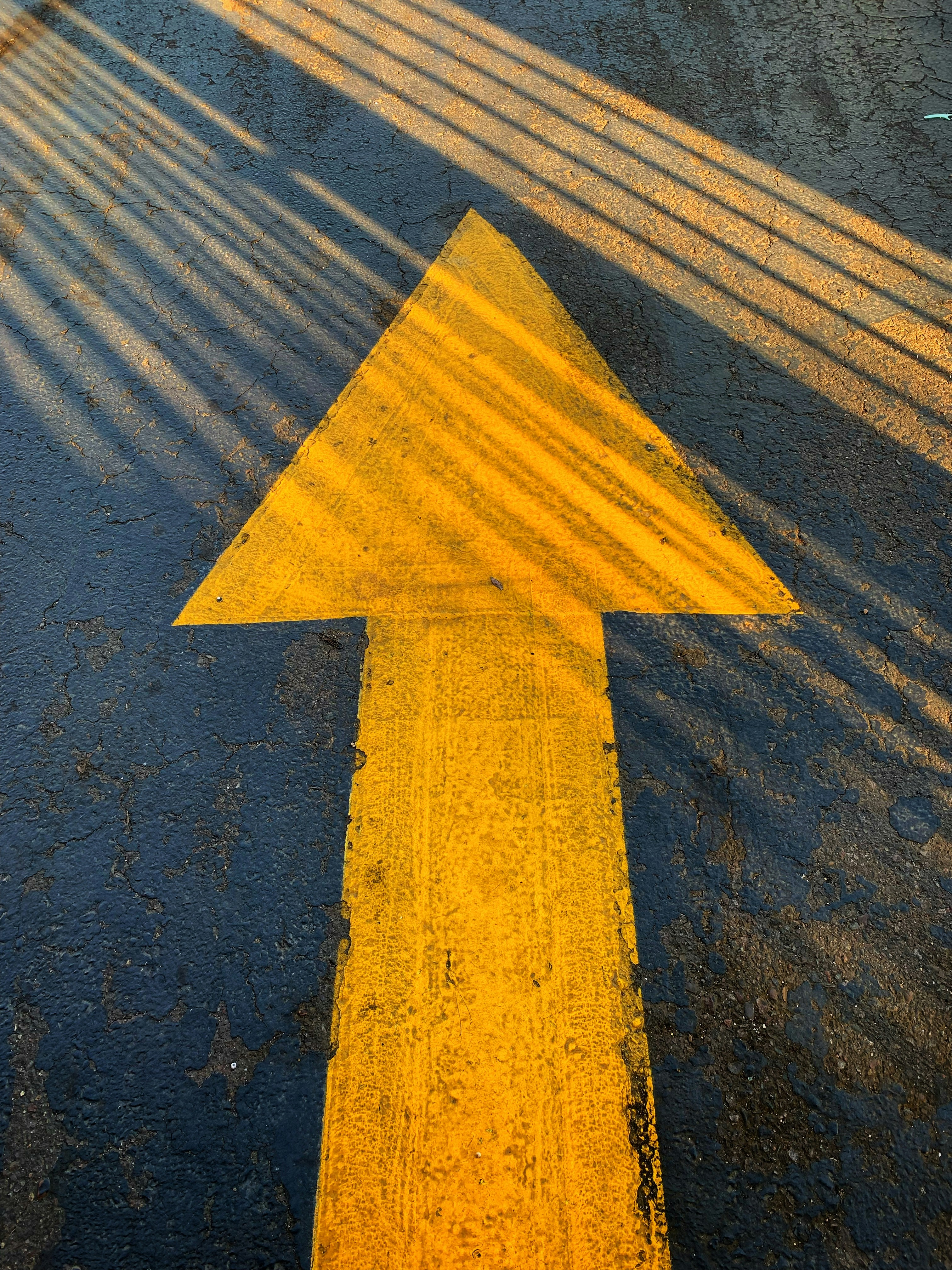 Right Direction