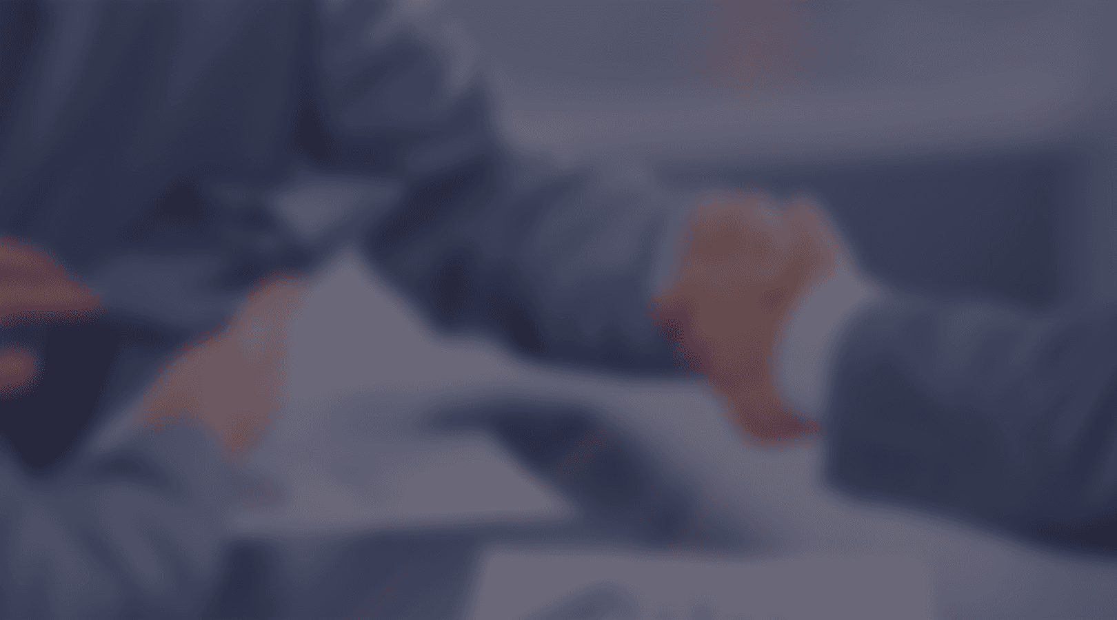We Invest In The Companies Of The Future CTA Illustration BG - Invstor X Framer Template