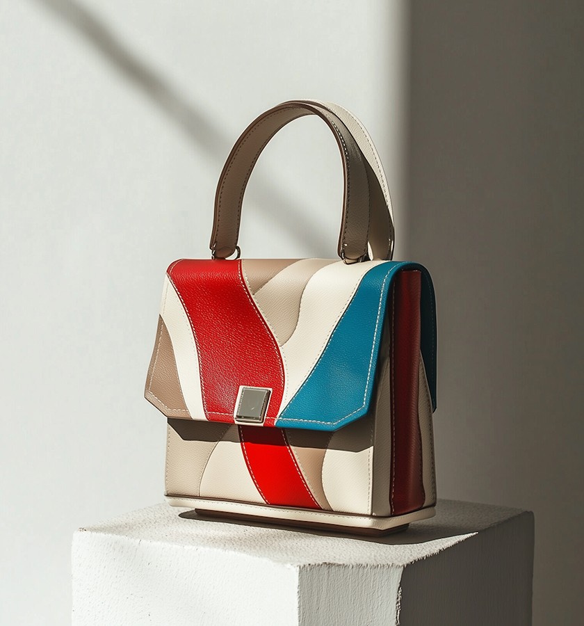 Project details image