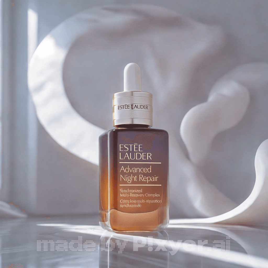 beauty-product-photoshoot