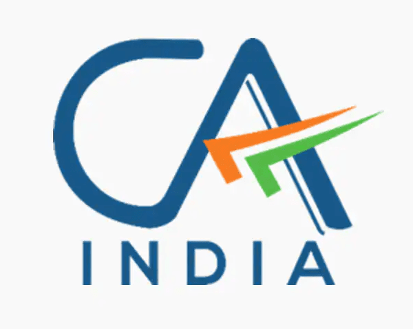 ca-india