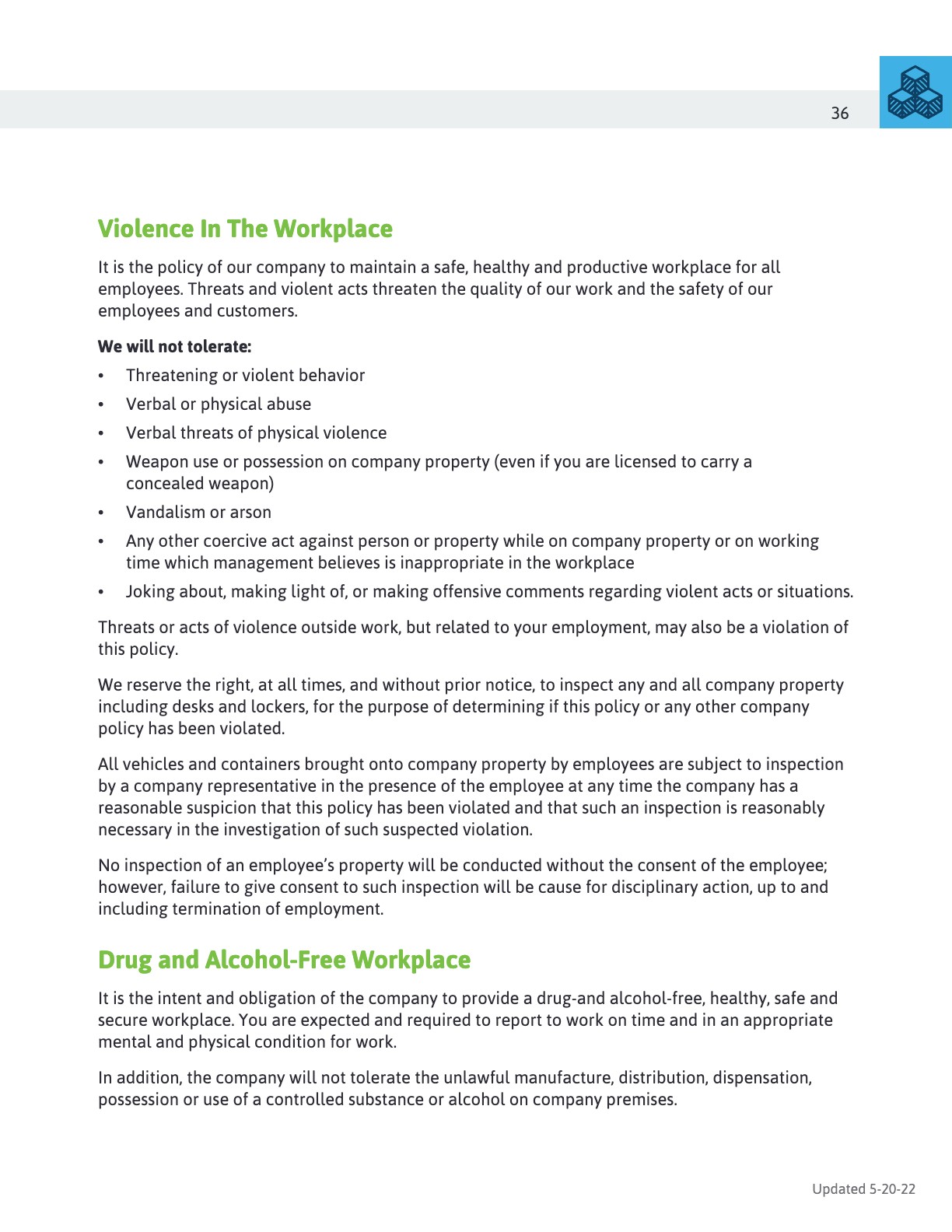 Aegis Therapies v2-36