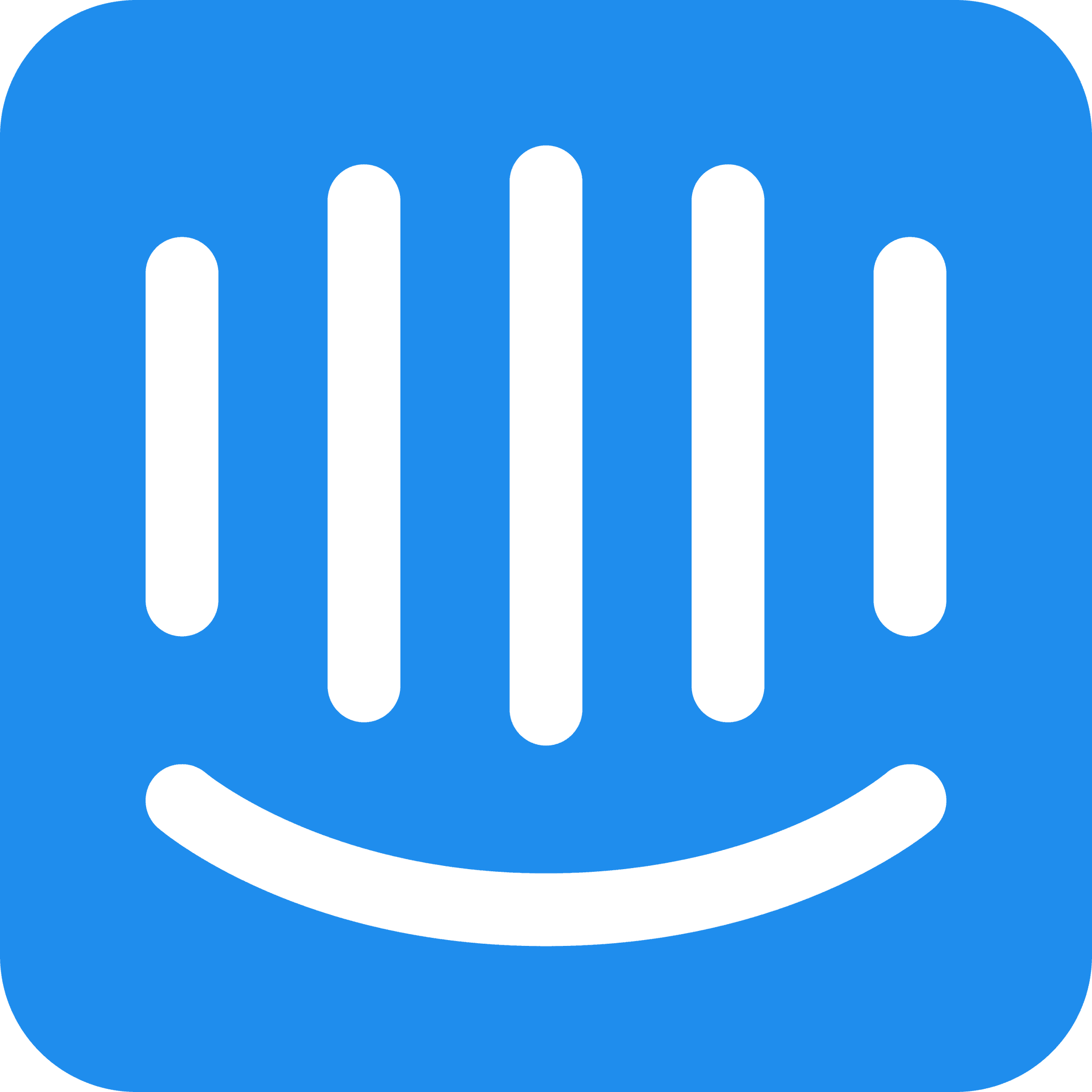 Intercom Logo
