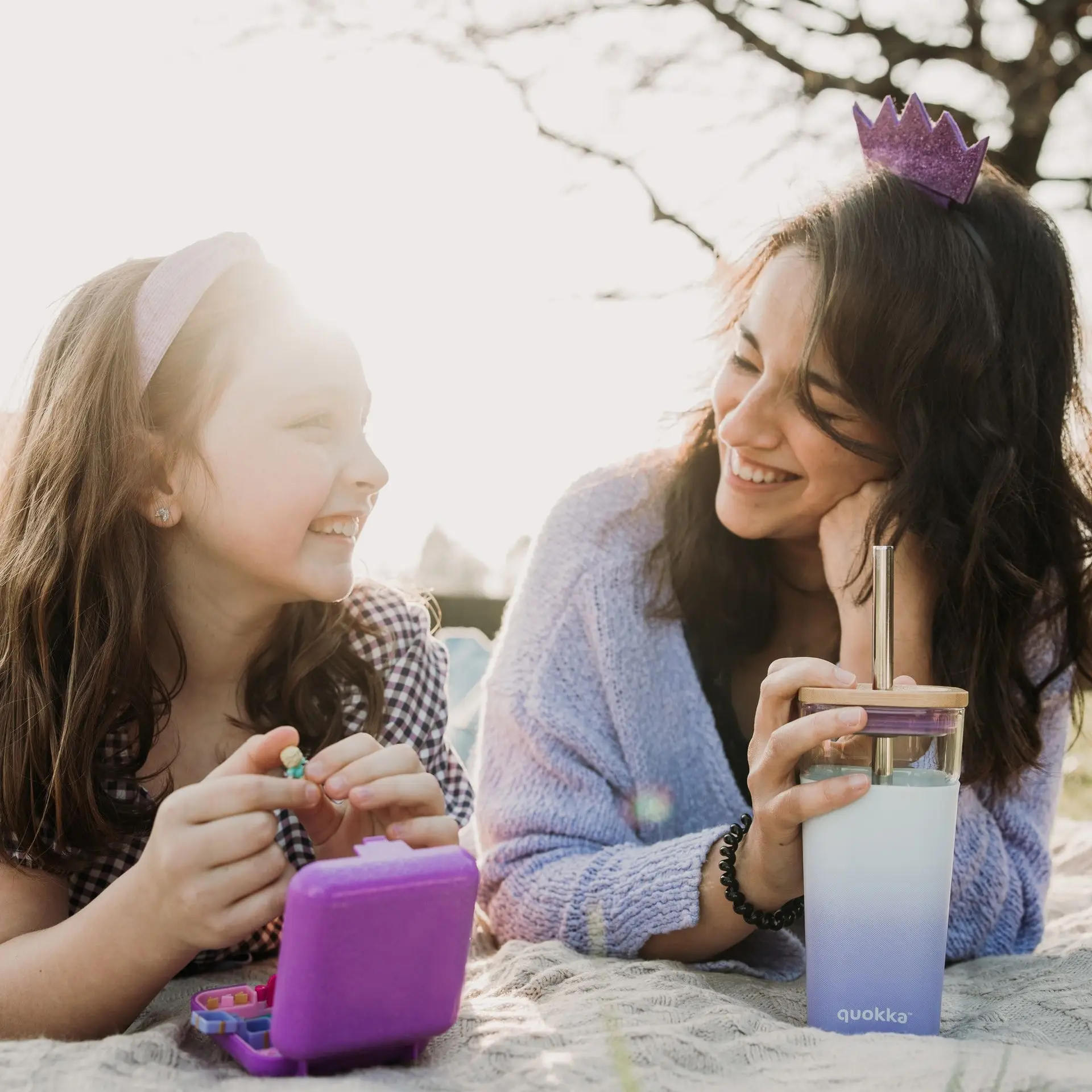 Insurance Needs for Women in Every Stage of Life