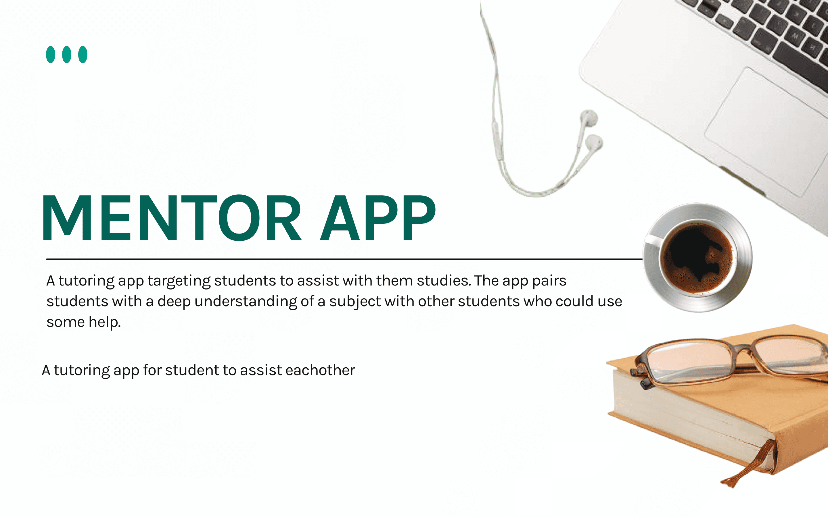 Spendly Website in Framer