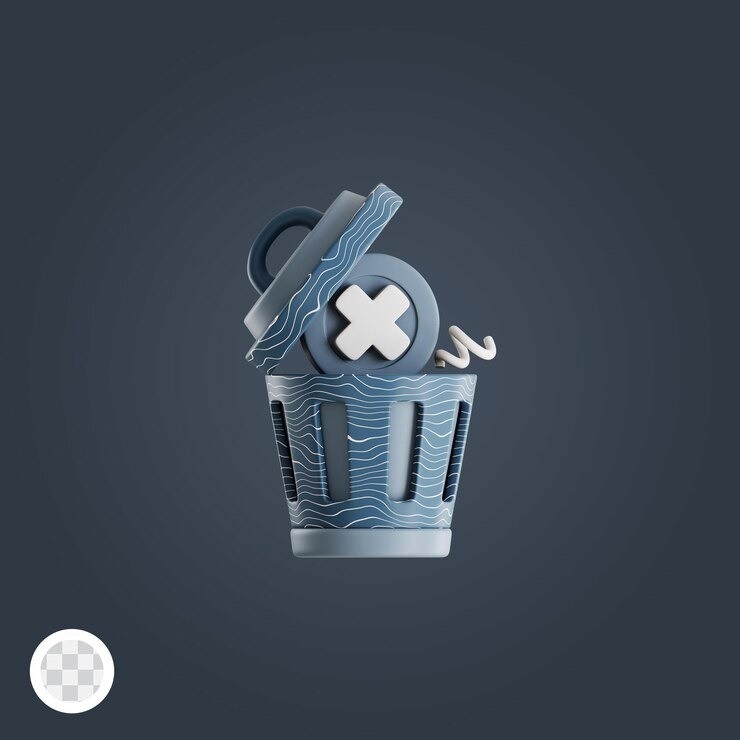 Wasting Money on Tactics