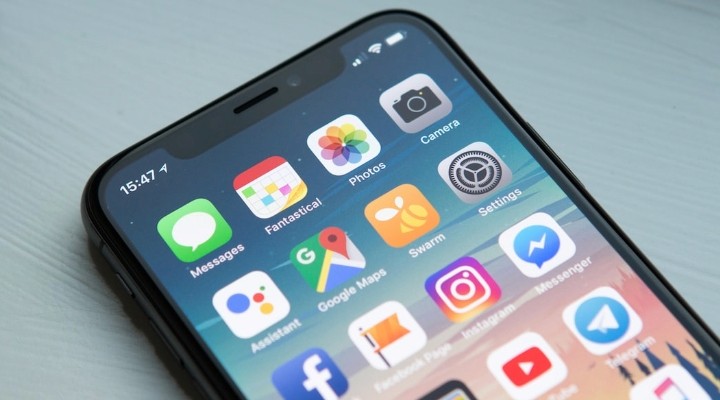 Discover the Best Meeting Scheduler Apps for Your Practice