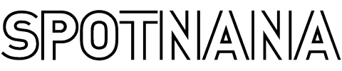 Spotnana