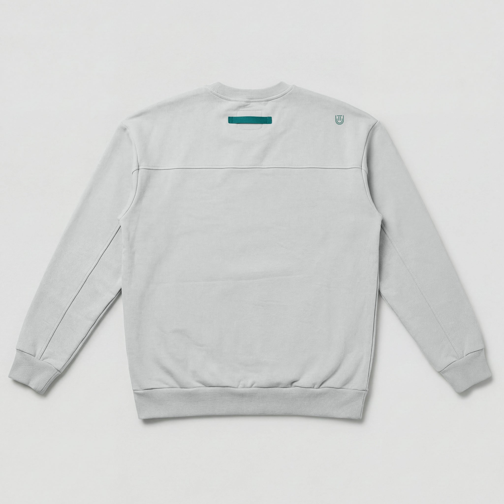 Sage Green