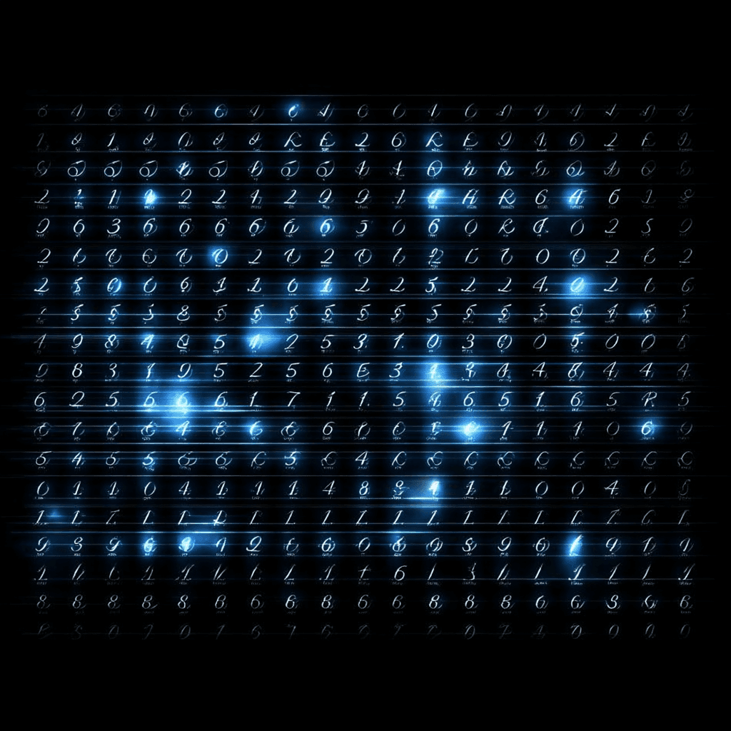 Version History Visual