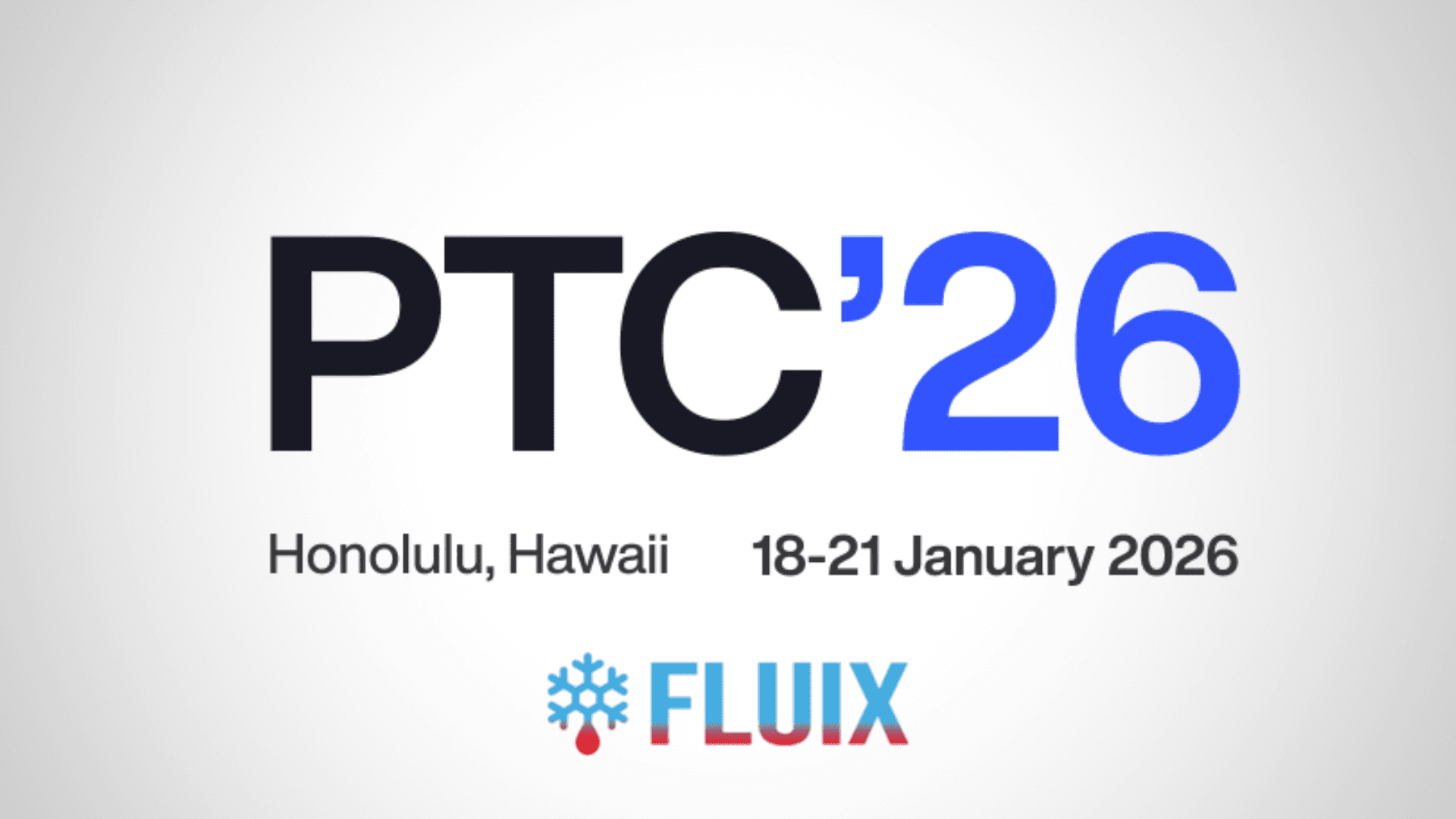 Data center cooling system optimization