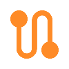 route symbol