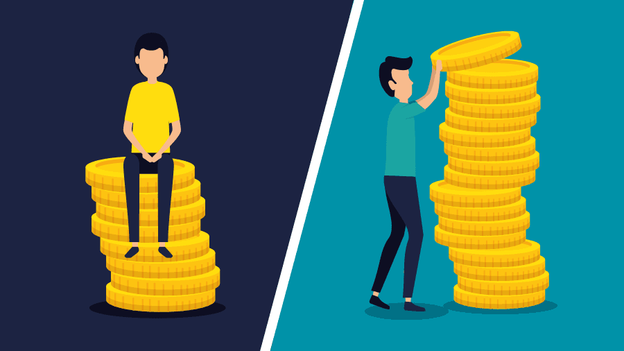 articol-50mii-vs-200mii