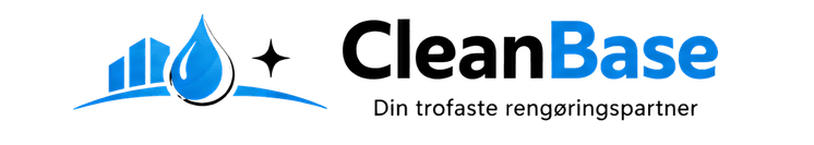 TalentBridge HR Logo