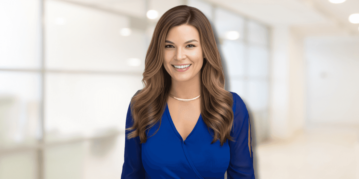 "Victoria S. Crosby, award-winning writing coach, providing expert editing and ghostwriting services to help authors realize their potential."